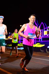 BIB: 01731, 40221
                            <button type="button" onclick="openModal(22867803)" class="btn btn-primary btn-sm float-right btn-popup" data-toggle="modal" data-target=".modal-high-quality">
                        <i class="fas fa-shopping-cart"></i> Add to Cart
                    </button>
                                            <button type="button" onclick="isThisMe(22867803, true)" class="btn btn-success btn-sm float-right btn-popup btn-isme hidden" data-toggle="tooltip" data-placement="bottom" title="นี่คือรูปของคุณใช่ไหม คลิกที่นี่เพื่อเอาเข้าอัลบั้ม">
                        <i class="fas fa-plus"></i> Add to album
                    </button>
                    <button type="button" onclick="isThisMe(22867803, false)" class="btn btn-warning btn-sm float-right btn-popup btn-isnotme hidden">
                        <i class="fas fa-ban"></i> Remove from album
                    </button>